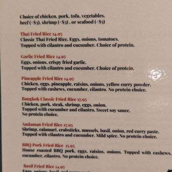 Bangkok Cafe - Cafes Near Me - St. Louis, Missouri Bangkok Cafe - Cafes Near Me - St. Louis, Missouri