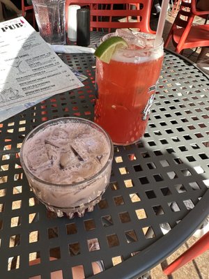 Montana Brewing Company by null