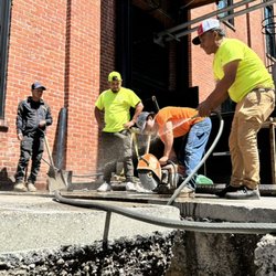 Focus Rooter and Plumbing