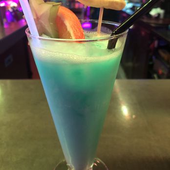 L-Bee - miam! - Bars Near Me - Reims, 51