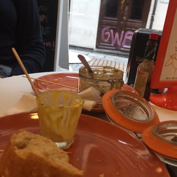 Okapi - Cafeteria Near Me - Bilbao, BI Okapi - Cafeteria Near Me - Bilbao, BI