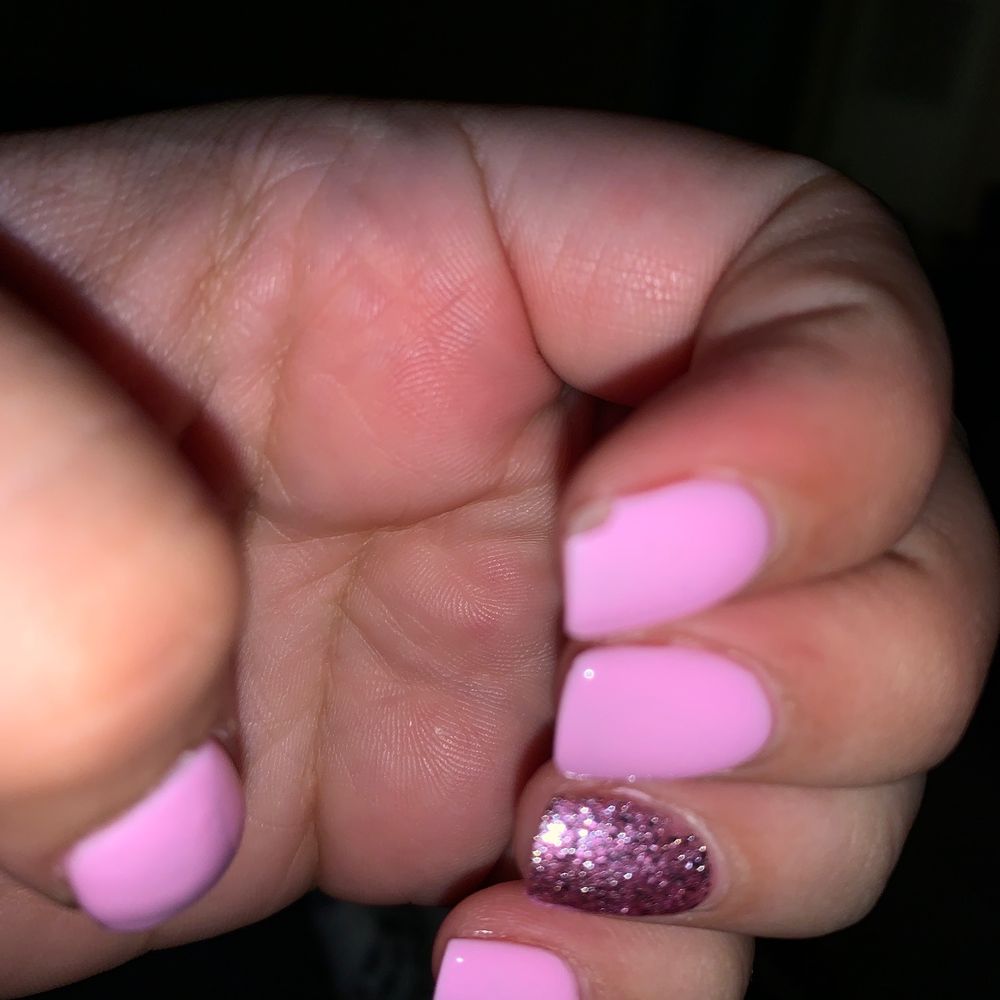 Le's Nails & Spa - Nail Salons Near Me - Memphis, Tennessee Le's Nails & Spa - Nail Salons Near Me - Memphis, Tennessee