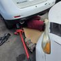 Photo of Jenny Auto Parts