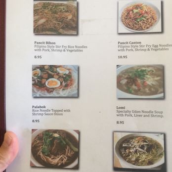 Manila Grill and BBQ - Menu - Barbeque Near Me - Pembroke Pines, Florida Manila Grill and BBQ - Menu - Barbeque Near Me - Pembroke Pines, Florida