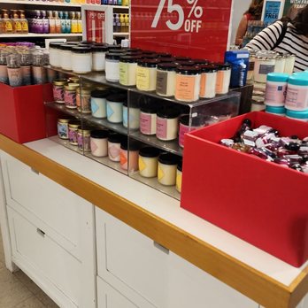 Bath & Body Works - Bath & Body Works Outlet. May 2023 - Cosmetics & Beauty Supply Near Me - Laughlin, Nevada