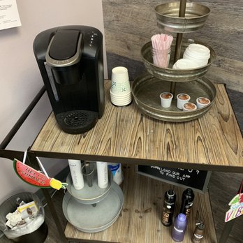 Salon Centric - Cosmetics & Beauty Supply Near Me - Los Angeles, California Salon Centric - Cosmetics & Beauty Supply Near Me - Los Angeles, California