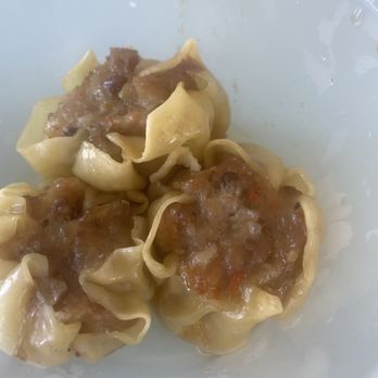 Forbidden City - Freezer bag dumplings - Chinese Near Me - Tacoma, Washington Forbidden City - Freezer bag dumplings - Chinese Near Me - Tacoma, Washington