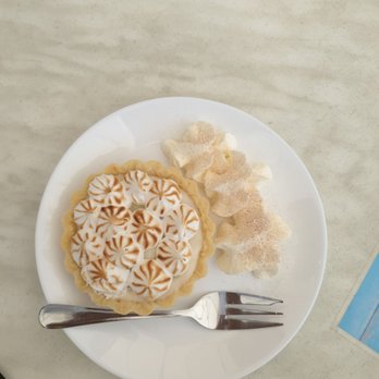 Tasty Sudaca - Lemmon Pie - Cafes Near Me - Caloundra, QLD Tasty Sudaca - Lemmon Pie - Cafes Near Me - Caloundra, QLD