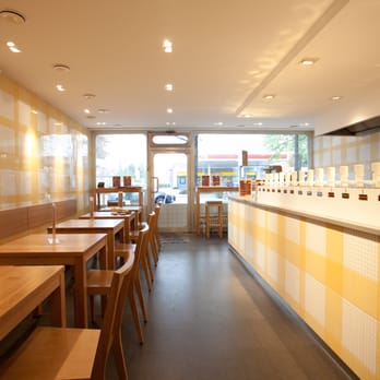 Karo Einfach - Curry Sausage Near Me - Oldenburg, NI Karo Einfach - Curry Sausage Near Me - Oldenburg, NI