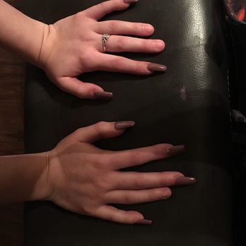 VIP Nails & Lash - Nail Salons Near Me - Thornton, Colorado