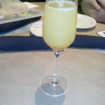 Bonefish Grill - Seafood Near Me - Plantation, Florida