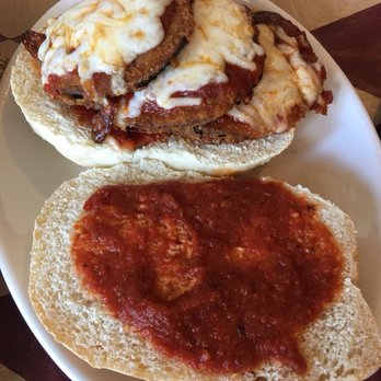 Rocky's Pizza - Pizza Near Me - Cleveland, Ohio