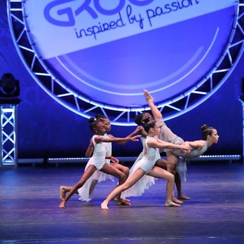 Mady's Dance Factory - Dance Studios Near Me - Miami, Florida Mady's Dance Factory - Dance Studios Near Me - Miami, Florida