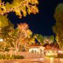 Sunset Gardens