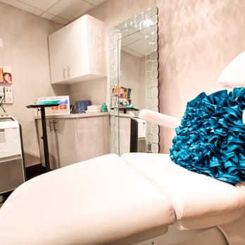 Couture Med Spa - Medical Spas Near Me - Winter Park, Florida Couture Med Spa - Medical Spas Near Me - Winter Park, Florida