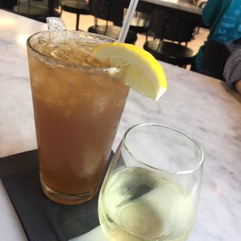 &pizza - Just before boarding drinks! - Vegan Near Me - Dulles, Virginia &pizza - Just before boarding drinks! - Vegan Near Me - Dulles, Virginia