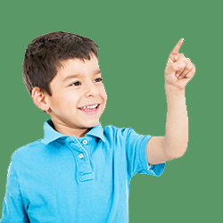 Main Street Children's Dentistry and Orthodontics