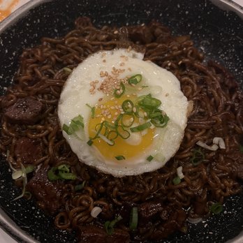 Take31 - Ramen Noodles - Korean Near Me - New York, New York Take31 - Ramen Noodles - Korean Near Me - New York, New York