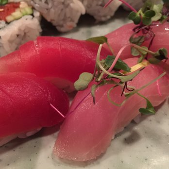 Sushi Mo - Sushi Bars Near Me - Vancouver, Washington Sushi Mo - Sushi Bars Near Me - Vancouver, Washington