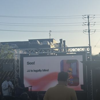 Sugar Monkey Brewing - Brewpubs Near Me - El Segundo, California