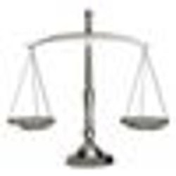 Migliuri & Rodriguez Attorneys at Law