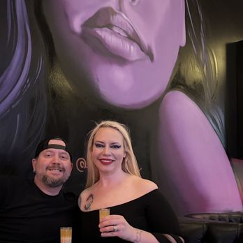 Therapy - Bar area, food. Grilled Cheese Sandwich - Bars Near Me - Las Vegas, Nevada Therapy - Bar area, food. Grilled Cheese Sandwich - Bars Near Me - Las Vegas, Nevada