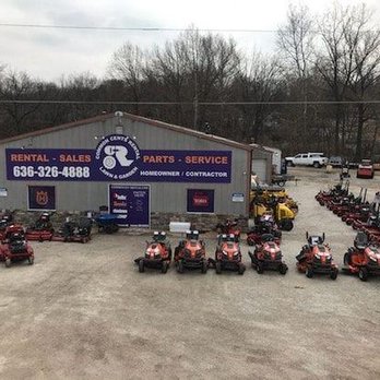 Common Cents Rental - Machine & Tool Rental Near Me - Fenton, Missouri Common Cents Rental - Machine & Tool Rental Near Me - Fenton, Missouri