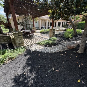 JJs Trees Outdoor Contracting - Landscaping Near Me JJs Trees Outdoor Contracting - Landscaping Near Me