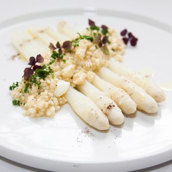 D'offis - Bistros Near Me - Antwerp, VAN