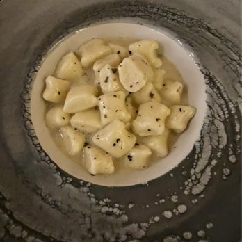 L’incontro - Gnocchi - Italian Near Me - New York, New York L’incontro - Gnocchi - Italian Near Me - New York, New York