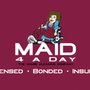 Photo of Maid 4 a day