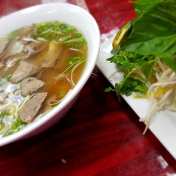 Pho Plus - Vietnamese Near Me - San Antonio, Texas Pho Plus - Vietnamese Near Me - San Antonio, Texas