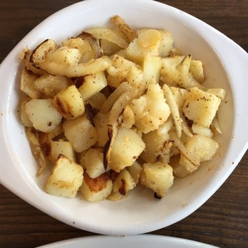 First Watch - Breakfast & Brunch Near Me - Frisco, Texas First Watch - Breakfast & Brunch Near Me - Frisco, Texas