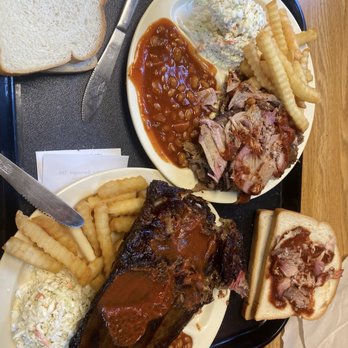 Wyandot Barbeque - Barbeque Near Me - Kansas City, Kansas Wyandot Barbeque - Barbeque Near Me - Kansas City, Kansas