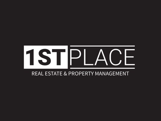 1ST PLACE REAL ESTATE & PROPERTY MANAGEMENT - Updated April 2025 ...