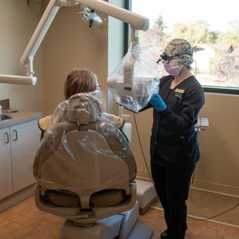 Smile Source Spokane - South Hill - General Dentistry Near Me - Spokane, Washington Smile Source Spokane - South Hill - General Dentistry Near Me - Spokane, Washington