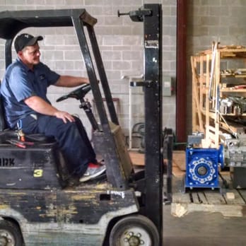 Elevator Lift Systems - Our elevator technicians are local residents who are on call seven days a week. We are licensed elevator mechanics in South... - Elevator Services Near Me - Bluffton, South Carolina Elevator Lift Systems - Our elevator technicians are local residents who are on call seven days a week. We are licensed elevator mechanics in South... - Elevator Services Near Me - Bluffton, South Carolina