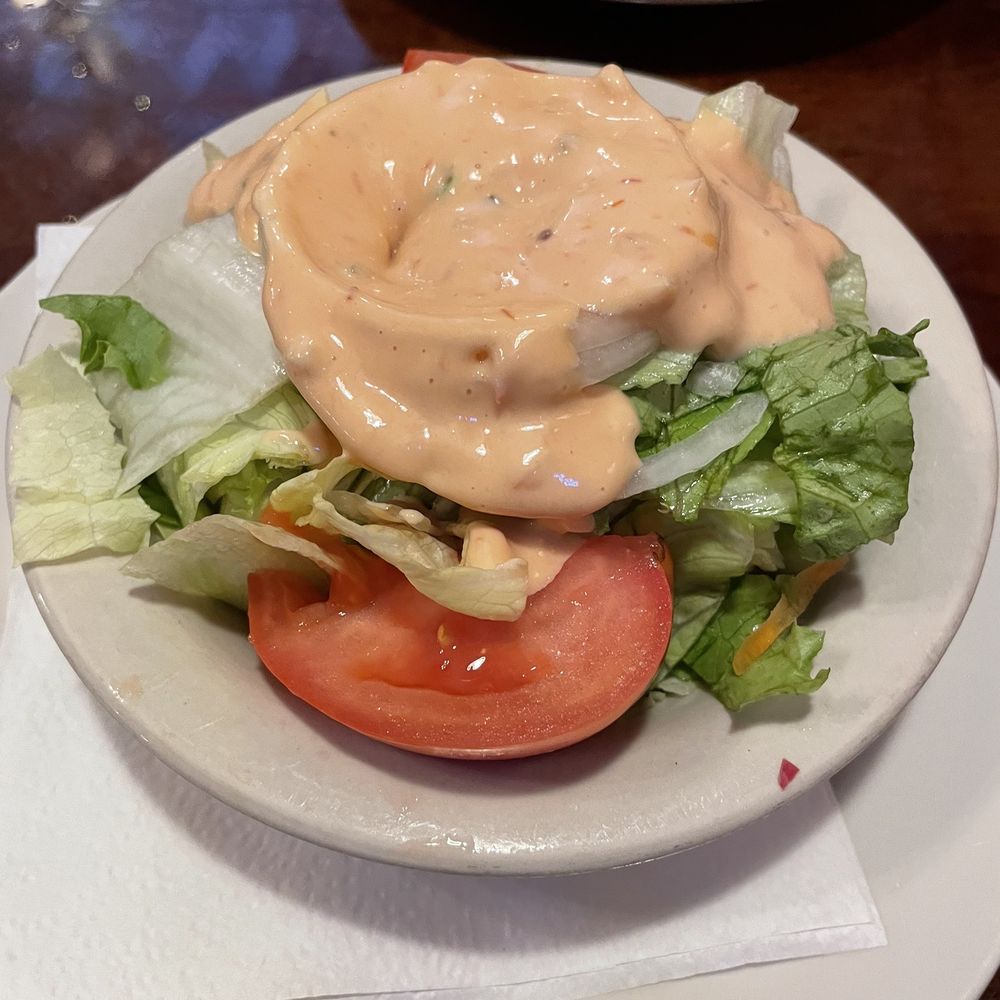 Joe's Inn - Salad - Italian Near Me - Richmond, Virginia Joe's Inn - Salad - Italian Near Me - Richmond, Virginia