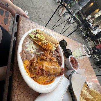 Casa Rio - Mexican Near Me - San Antonio, Texas Casa Rio - Mexican Near Me - San Antonio, Texas