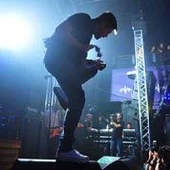 O2 Academy - Photo taken from official website - Dance Clubs Near Me - Leeds, XWY O2 Academy - Photo taken from official website - Dance Clubs Near Me - Leeds, XWY