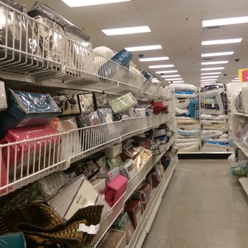 dd's DISCOUNTS - Bedding - Discount Store Near Me - Stockton, California dd's DISCOUNTS - Bedding - Discount Store Near Me - Stockton, California