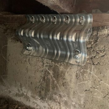 Foundation Builders - Foundation Repair Near Me - North Hollywood, California