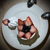 The Raven Grill gift card