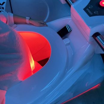 Cosmo Contour & Spa - Day Spas Near Me - Miami Beach, Florida