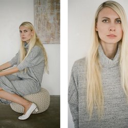 esby - FW16