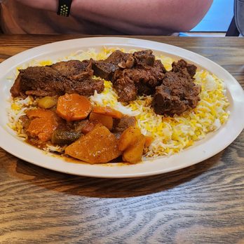 Yemeni Restaurant - Lamb Haneeth - Middle Eastern Near Me - Columbus, Ohio Yemeni Restaurant - Lamb Haneeth - Middle Eastern Near Me - Columbus, Ohio