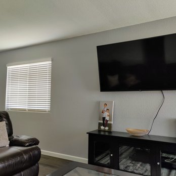 JTC Custom Painting - Painters Near Me - San Diego, California JTC Custom Painting - Painters Near Me - San Diego, California