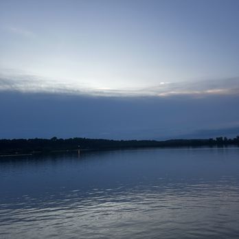 Lakefront Park - Parks Near Me - Hudson, Wisconsin Lakefront Park - Parks Near Me - Hudson, Wisconsin