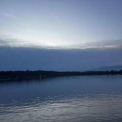 Lakefront Park