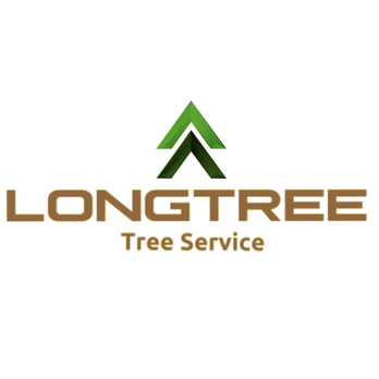 Longtree Tree Service - Tree Services Near Me - Southfield, Michigan Longtree Tree Service - Tree Services Near Me - Southfield, Michigan